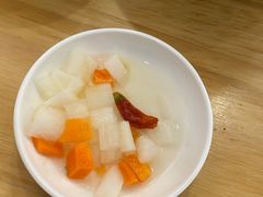 -晓午阳常熟炒浇面(红庙店)