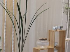 -南枝小馆(银鱼巷店)