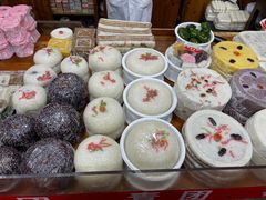 -一品方糕专卖店