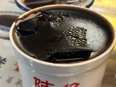 -陳仔(北京路店)