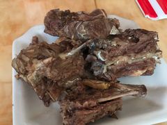 -赵氏喜乐饺子(名仕嘉园店)