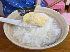 -老字号·金汤包(金汤街店)