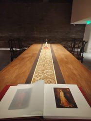 点击看大图 -藤薰定制中式嫁衣礼服旗袍店