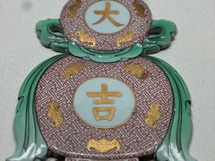 -太原市博物馆