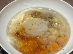 -兴仙饭店·闽味海鲜(马尾总店)