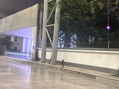 -阜阳站
