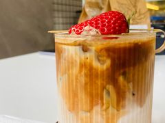 -十一咖啡(青年大街工厂店)