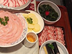 -川味观·鲜货火锅(景芳水湘店)