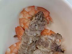 -布罗城堡自助烧烤(鸿通城购物中心店)