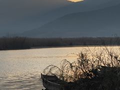 -丽江泸沽湖景区