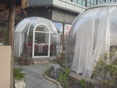 -炊江南·上海菜(国展华漕店)