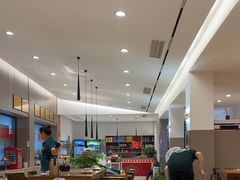 -高子烧鸡公(五里堆路店)