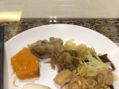 -名流健康高端体检中心·名宾门诊·健康管理