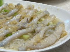 -巫记鸡饭店
