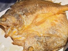 -莞府家宴·东莞菜(市民服务中心店)