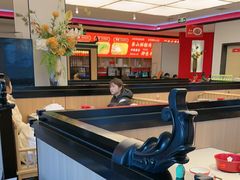 -偏爱炒鸡(老县衙店)