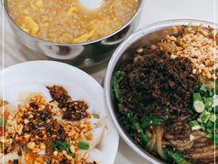 -何氏筠连水粉(明伦堂店)