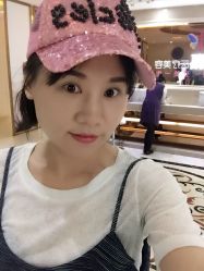 点击看大图 -禾美嘉医疗美容