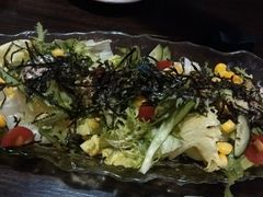 -小曹日本料理(软景中心店)