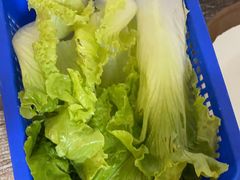 -香火肥肠(福田店)