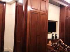 -梦都海鲜酒家(万达广场江桥店)