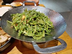-洛阳宴·洛阳菜(南昌路店)