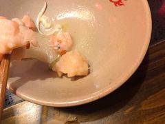 -在蜀里·一米肥牛老火锅(黄埔店)