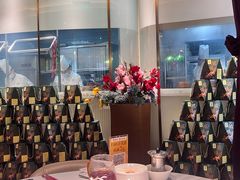 -新雅(丰盛里店)