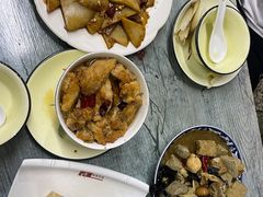 -文婷沾片子