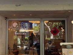 -小团圆糖水铺(襄阳南路店)