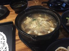 -好介口深夜酒馆(梅江店)