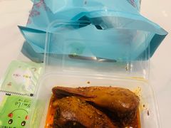 -味力源·肥肠爱上鱼(红牌楼金冠好店)