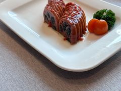 -拾宴(汇智国际商业中心店)
