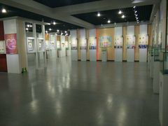 -牛郎织女景区