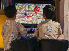 -胤隆汇(萧山店)