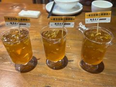 -隔壁老王·家常云南菜(皇冠店)