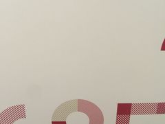 -85度C(南京中山南店)