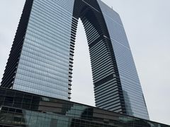 -星巴克(苏州西蒙店)