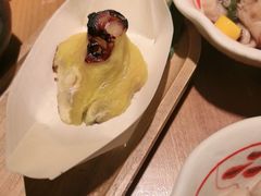 -味见·荣家(亚泰大街店)