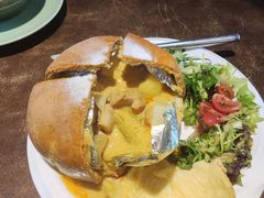 -LUNA娘惹餐厅·星厨主理(甬城旗舰店)