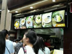 android_upload_pic-好吃街美食城(八一广场店)