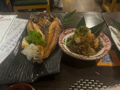 -角落里(中山公园店)