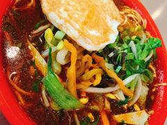 -易记皮肚面(明瓦廊店)