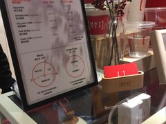 -代数学家algebraist(诚品店)