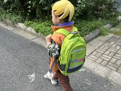 -苏州市姑苏区宝仁幼儿园