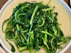 -百鲜楼(藏龙岛店)