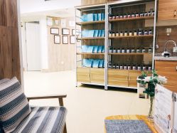 -韩国淼美颜皮肤管理官方直营店