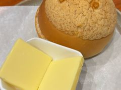 -贤记啫煲广东菜馆(鲁谷路店)