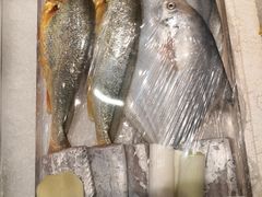 -徐记海鲜(陕西历史博物馆|明德门店)