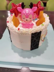 -国际月月生母婴月子中心(旗舰店)